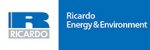 Ricardo-EE-Logo