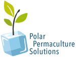 PolarPermacultureLogo